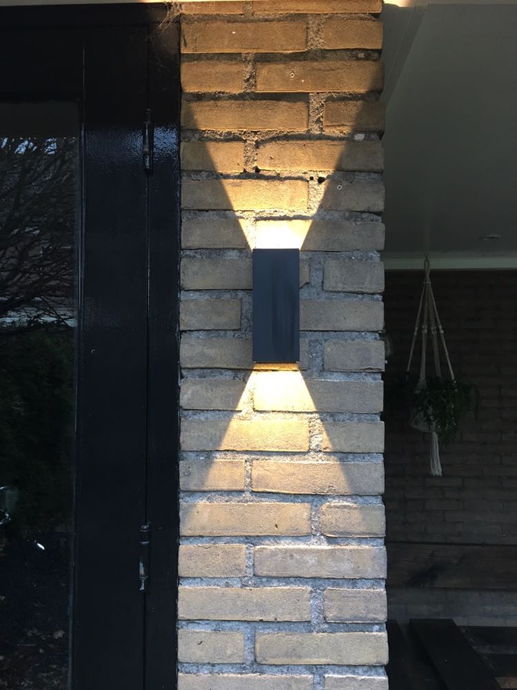 Foto\'s ledverlichting - onelight.shop Foto\'s ledverlichting - onelight.shop